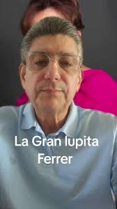 eddy arias, eddyzulia (@eddyarias22)