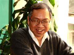 These topic labels come from the works of this person. Shing Tung Yau Wikipedia