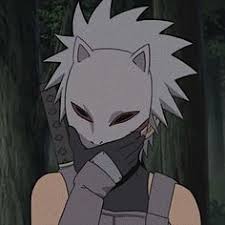 If you are using mobile phone, you could also use menu drawer from browser. 330 Naruto Ideas In 2021 Naruto Anime Naruto Naruto Uzumaki