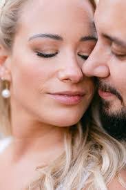 Veronica Sparrow's Instagram, Twitter & Facebook