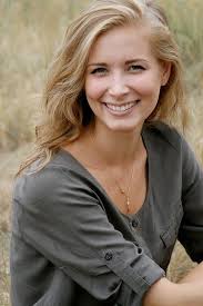 How to remove brown stains from teeth home whitening treatments try to counteract the surface stains, with varying levels of success. Top Reasons For Brown Stains On Your Teeth Saratoga Dentistry