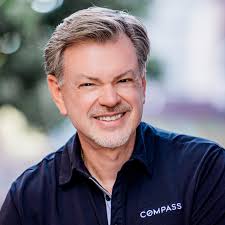 Arts Districts Agents, 8 Compass Real Estate Agents