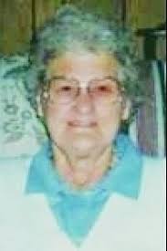 Mary Clem Obituary (2018)