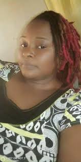 Well done my Visionary President Chief Dr Emeka Rollas Ejezie (Mon) Emeka  Rollas Ejezie , you have set the pace and have brought the guild to a more  visible place, you have