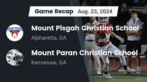 Reed Stallings' News