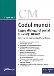 Pompiliu diplan de la starea de libertate a lansat un avertisment public cu privire la „legea îmbotnițării: Legea Societatilor Si 8 Legi Uzuale Actualizat 15 Septembrie 2017 Editura Hamangiu