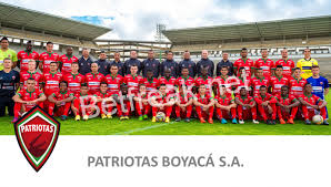 Enjoy the match between envigado and patriotas taking place at colombia on march 31st, 2021, 6:45 pm. Patriotas Vs Envigado Prediction Preview Betting Tips 26 05 2017 Betting Tips Betting Picks Soccer Predictions Betfreak Net