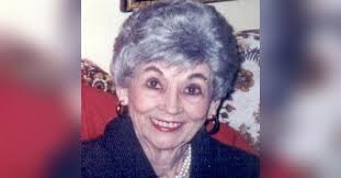 Rosemary Hawks Obituary