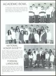 1993 by Ttonynteri1962