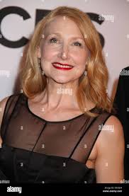 Tony clarkson hi-res stock photography and images