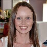 Kerstin Pohl, PhD