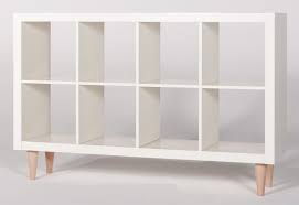 Poot Taps 3 Restyle Ikea Kallax Ikea Home Furniture