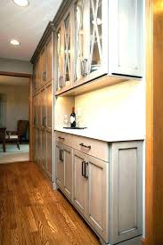 Google Image Result For Http Viracopos Info Wp Content Uploads 2019 01 Depth Of Kitchen Cabinet Narrow Cabinet Kitchen Kitchen Remodel Small Shallow Cabinets