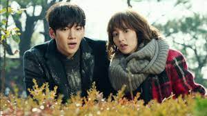 What's wrong with secretary kim subtitle indonesia. Download Healer Korean Drama 2014 Engsub Subindo