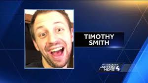 Officials confirm suspect in Fayette County shooting that killed 4 was  pronounced dead Sunday evening