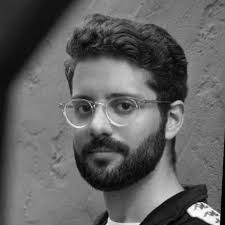 Matt Pasternak--Emails and Phone Numbers