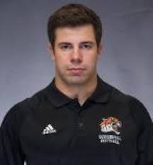 Division III football: See which central Pennsylvanians are playing in 2014 