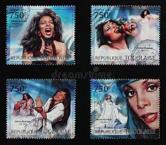 Donna Air redaktionelles stockfotografie. Bild von produkteinführung