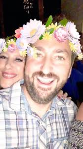 Hayling School Reunion Classes of 86, 87 and 88