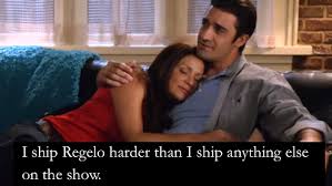 Gilles Marini | Switched At Birth Wiki | Fandom