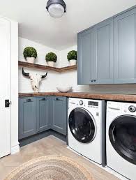 We did not find results for: Basement Laundry Room Ideas Design Guide Designing Idea