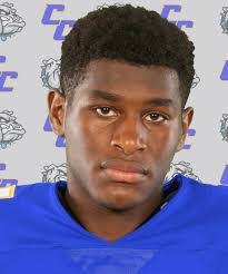 Glenda Gotcher's Instagram, Twitter & Facebook