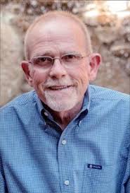 C. Diatikar Obituary (1953