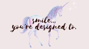 Unicorn Wallpaper For Android Jllsly Unicorn Wallpaper Unicorn Wallpaper Cute Iphone Wallpaper Unicorn