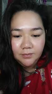 Cong Tv Mission Impossible Bok