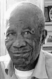 Search Andrew Dillard Obituaries and Funeral Services