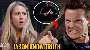 Is Joss leaving the show? I'm so confused by this storyline....