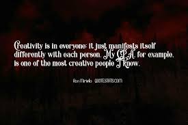 Even if the people you do them for don't ― cassandra clare. Top 12 Quotes About Life Lessons And Mistakes Tagalog Famous Quotes Sayings About Life Lessons And Mistakes Tagalog