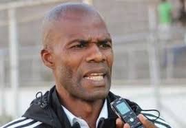 Nomads unbeaten as TNM Super League hits Mid-Season mark