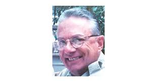 Robert Catalano Obituary (12/29/1939