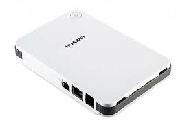 Votre huawei sera débloqué à vie et acceptera les cartes sim d'absolument tous les opérateurs, même à l'étranger ! Inclinat ArtÄƒ Formal Huawei Wireless Gateway B260a Popeyethemercenary Net