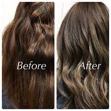 Find a salon near you that offers specialties such as hair color, hair care, styling & more. Top Rated Services For Nc Moms