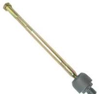 Ignition Coils for Kia Clarus - High Quality Auto Parts