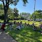 Storytime in the Park
