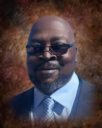 Search George Grimes Obituaries and Funeral Services