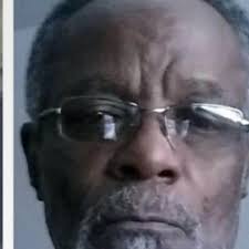 A Slice of Cake and ☕️ Coffee