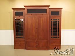 See more ideas about tv armoire, armoire, entertainment center. Entertainment Unit Furniture Gaming Furniture Entertainment Unit