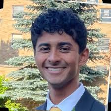 artemis #gradatimferociter