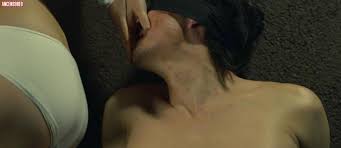 Squid Game nude pics, page - 1 < ANCENSORED