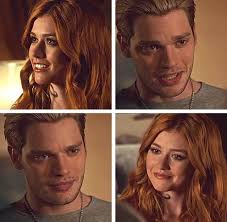 Clare Utley's Instagram, Twitter & Facebook