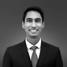 Global Energy Transition Investment Firm