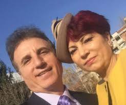 We did not find results for: Constantin Enceanu È™i SoÈ›ia Sa SÄƒrbÄƒtoresc 35 De Ani De CÄƒsnicie Ce Mesaj EmoÈ›ionant I A Trimis Artistul JumÄƒtÄƒÈ›ii Sale Iubirea È™i Respectul Au Fost La InÄƒlÈ›ime Foto Spynews Ro