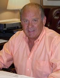 Obituary information for William Irvin Warren