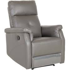 Calix Leather Recliner Leather Recliner Recliner Furniture