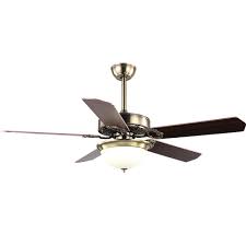 Get 5% in rewards with club o! Breezelux Modern Energy Saving 52 Inch Ceiling Fan With Led Light Fixtures Ceiling Fan Chandelier Buy Chandelier Ceiling Fan Ceiling Fan Chandelier Product On Alibaba Com