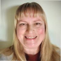 50+ "Lora Rn" profiles